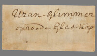 L 02953
<br/>
Label met opschrift
<br/>
<em></em>